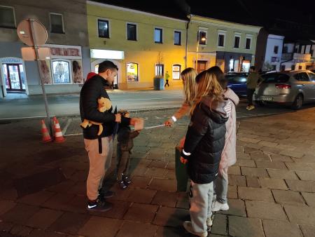 IMG_20231116_173424 (1)